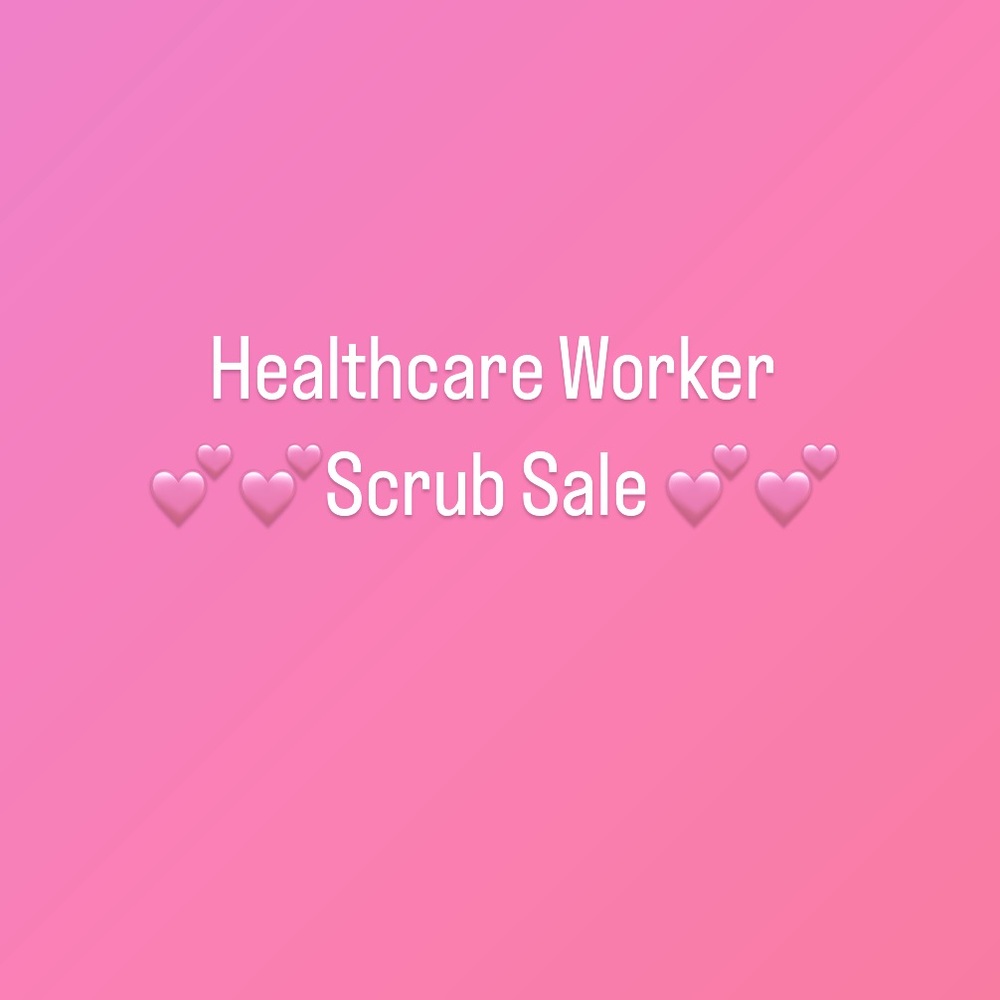 Scrubs